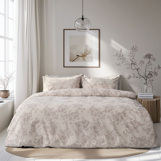 Beauty Home Σετ Αrt 12570 Beauty Home Σετ Αrt 12570