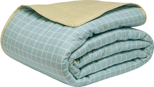 Kentia Duvet Single 160x240cm 02