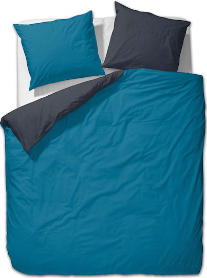 Vesta Home Micro Vesta Home Micro