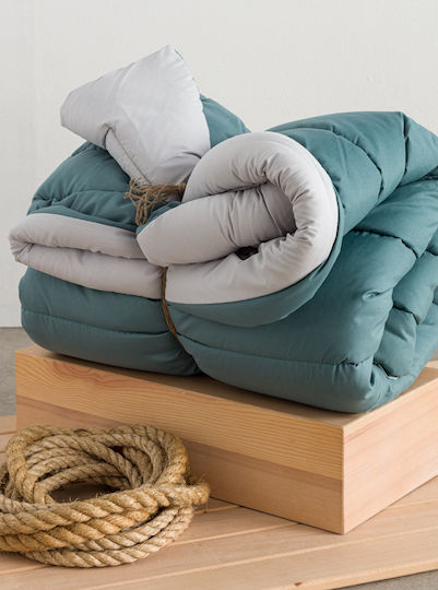 Vesta Home Micro