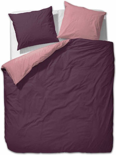 Vesta Home Micro Vesta Home Micro
