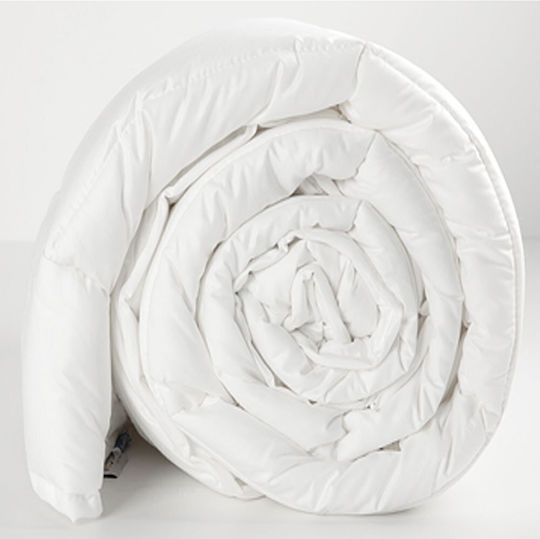Vesta Home Quallofil