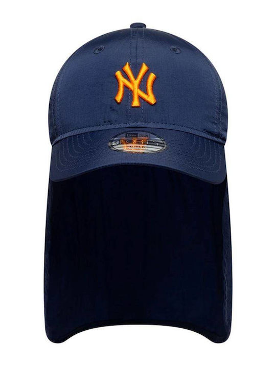 New Era Palarie Copii Albastru Marin