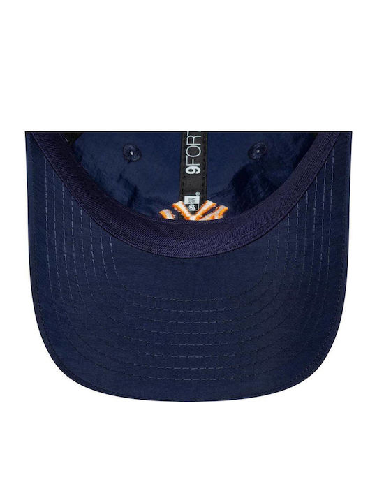 New Era Παιδικό Καπέλο Υφασμάτινο Child Navy Μπλε