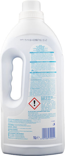 Ace Lichid Curățător De Pete 1130gr 1000ml