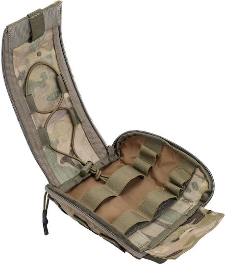 Husă Ifak Medic Original Multicam Defcon 5