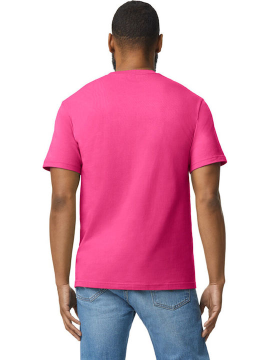Gildan