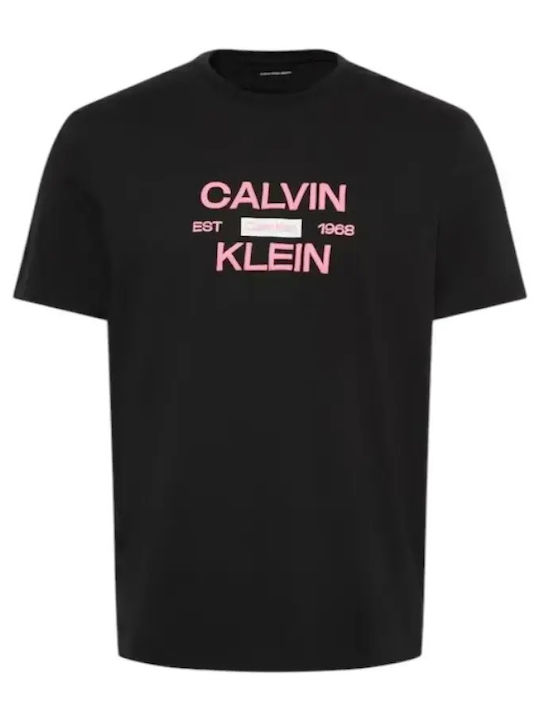 Calvin Klein Calvin Klein