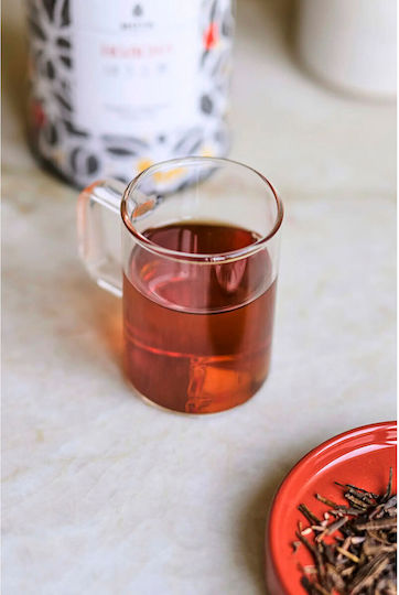 Moya Πράσινο Τσάι Hojicha 60gr