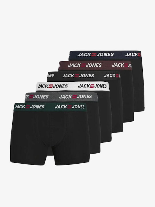 Jack & Jones Jack & Jones