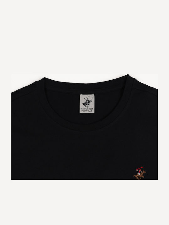 Polo T-shirt B-ts450053.0298 B-TS450053.0298