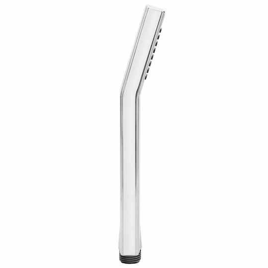 vidaXL Handheld Showerhead