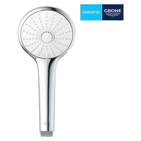 Grohe Euphoria 110 Τηλέφωνο Ντουζ