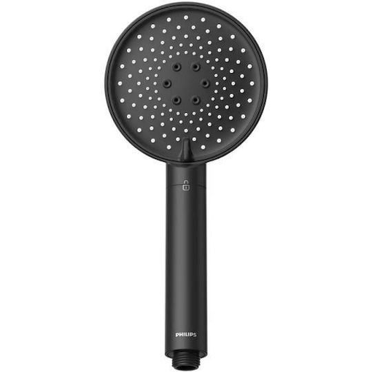 Philips Τηλέφωνο Ντουζ με Φίλτρο