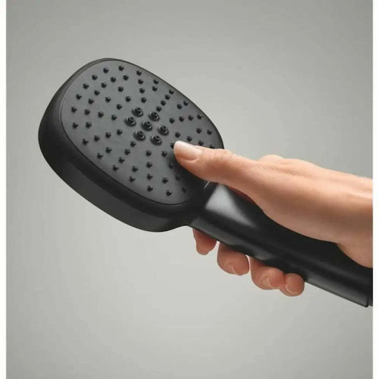 Grohe Vitalio Comfort 110 Ii Telefon de duș