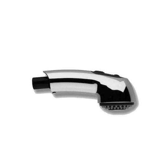 Grohe Europlus Телефонен душ Смесител за вода