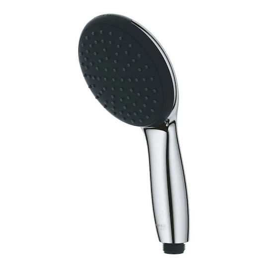 Grohe Vitalio Start 100 Handheld Showerhead