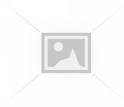 La Germania Εστία Υγραερίου & Ρεύματος Αυτόνομη 61.5x51εκ. Ασημί