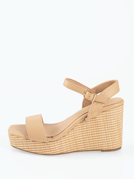 The Shoemart W584