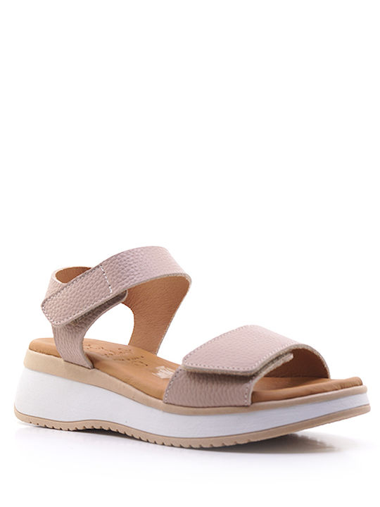 Oh My Sandals Oh My Sandals