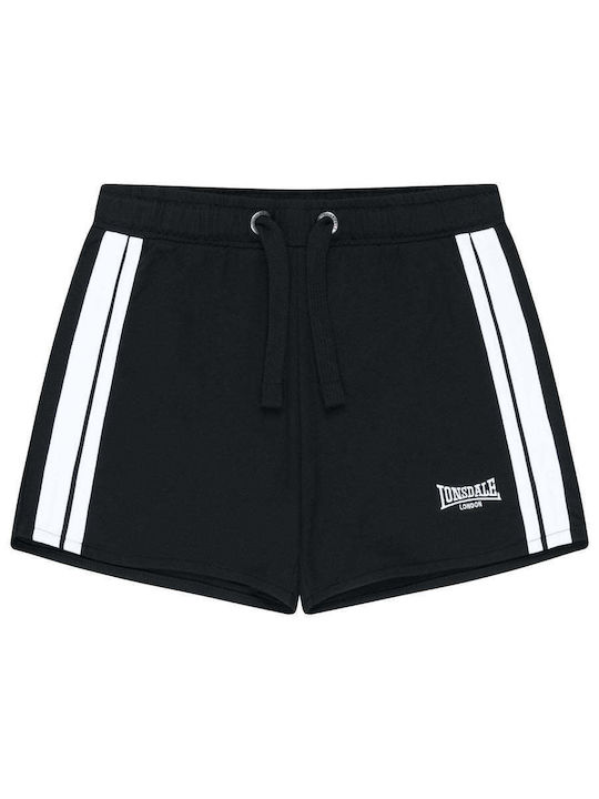 Lonsdale
