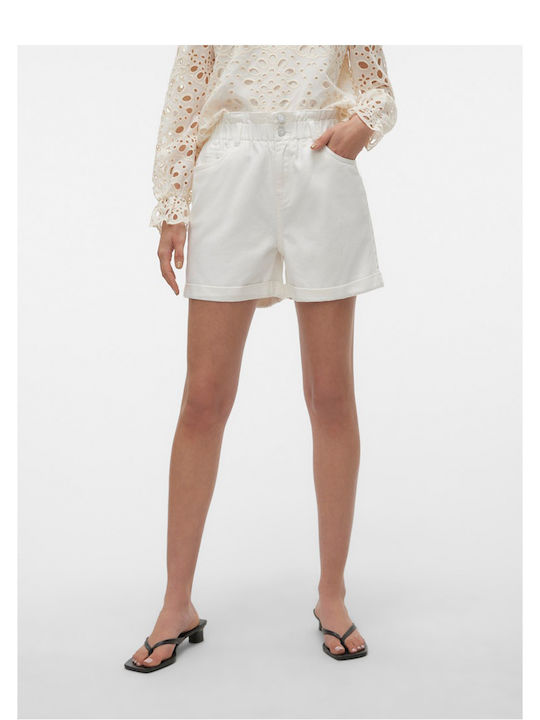 Vero Moda Vero Moda