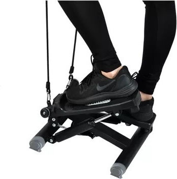 Stepper Aerobic