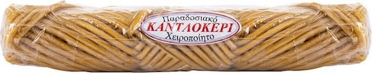 Καντηλοκέρι