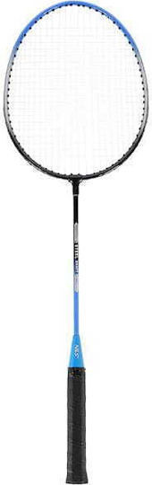 Nils Τσάντα Badminton