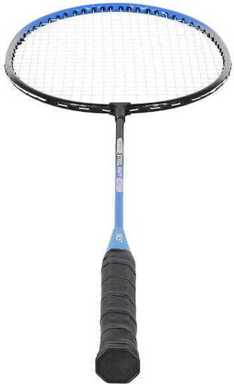 Nils Τσάντα Badminton