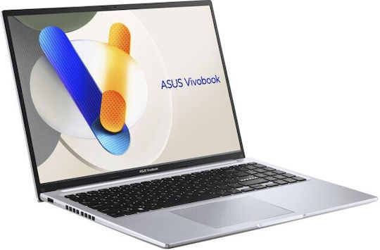 Asus VivoBook 16 X1605VA-MB2825W 16" FHD+ (9-270H/24GB/512GB SSD/W11 Home) (US Keyboard)