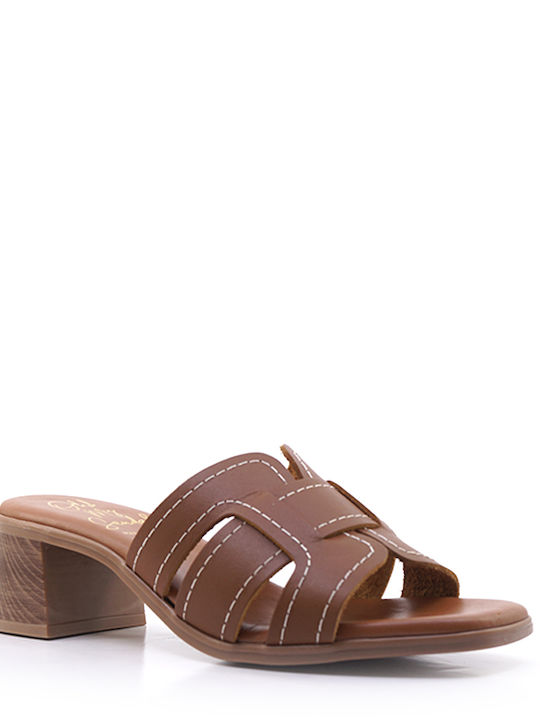 Oh My Sandals Oh My Sandals