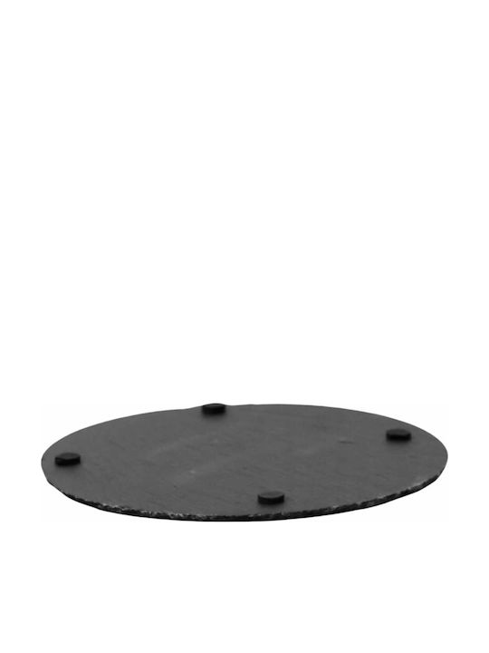 Excellent Houseware Servierplatten Hölzernes Excellent Houseware Servierplatten Hölzernes