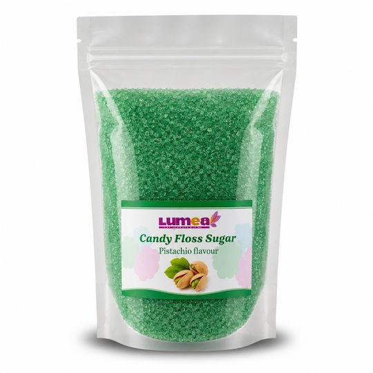 Lumea Mix for Cotton Candy 1000gr