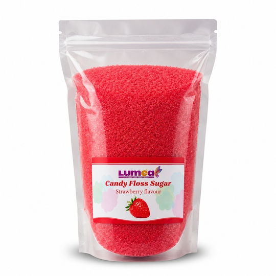Lumea Μείγμα για Μαλλί της Γριάς 1000gr
