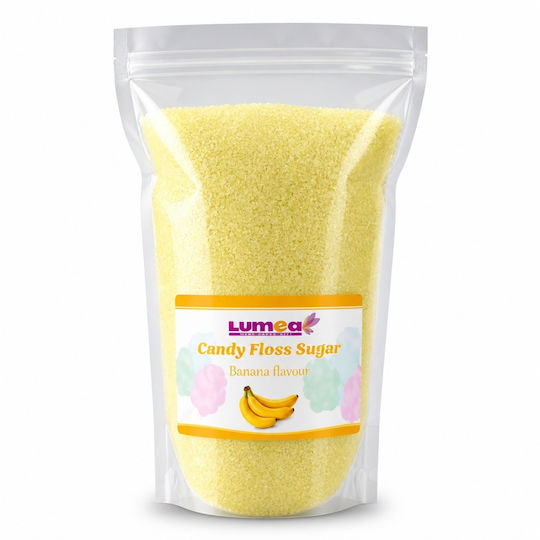 Lumea Mix for Cotton Candy 1000gr