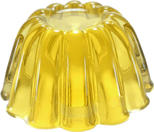 3S Mischung für Zele mit Geschmack Banane 10000gr