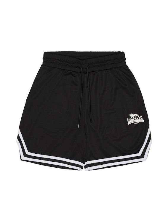 Lonsdale Lonsdale