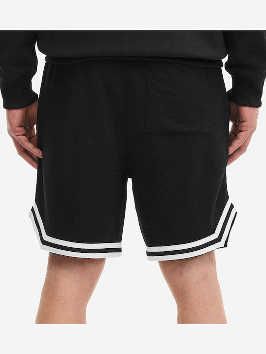 Lonsdale Lonsdale