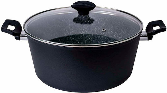 Zilan Βαθιά 6lt / 28cm Zilan Βαθιά 6lt / 28cm