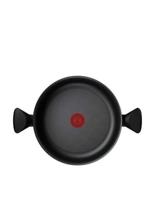 Tefal Βαθιά Κατσαρόλα