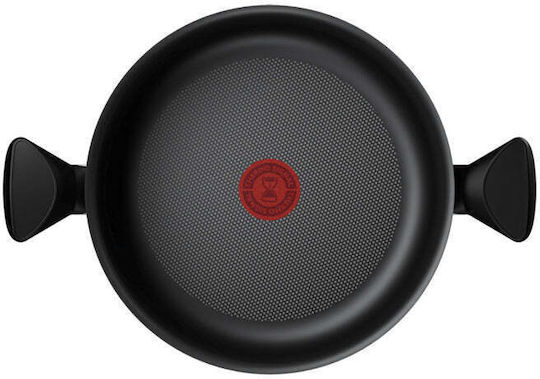 Tefal Βαθιά Κατσαρόλα