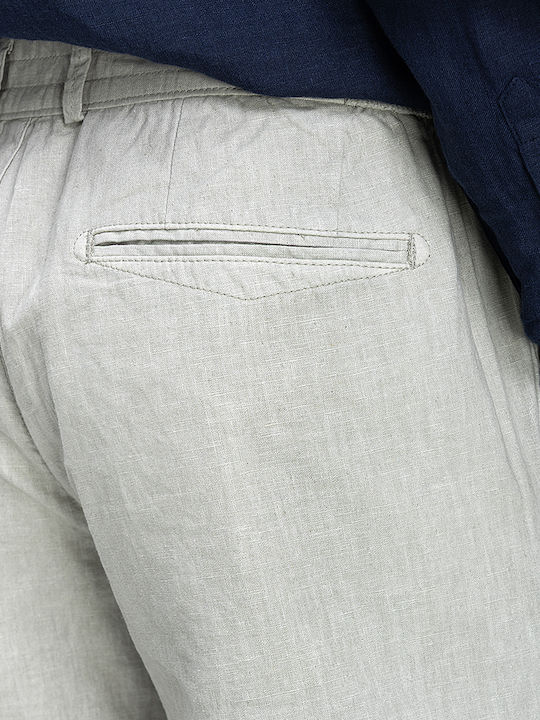 Herren Shorts Lim