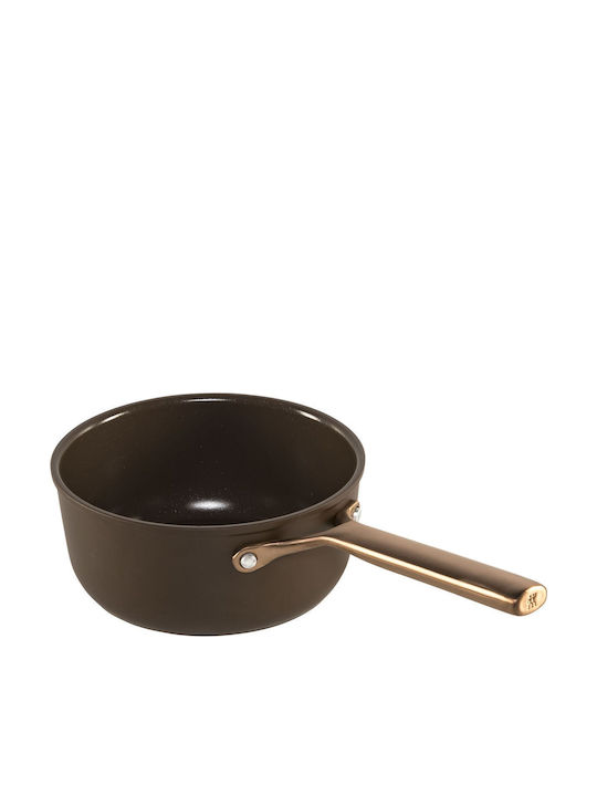 Zwilling J.A. Henckels Тенджерка За Мляко От Алуминий
