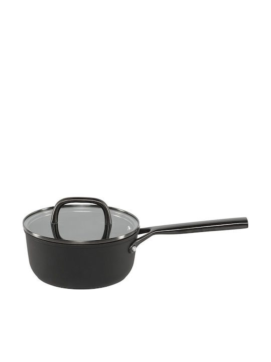 Zwilling J.A. Henckels Milchtopf