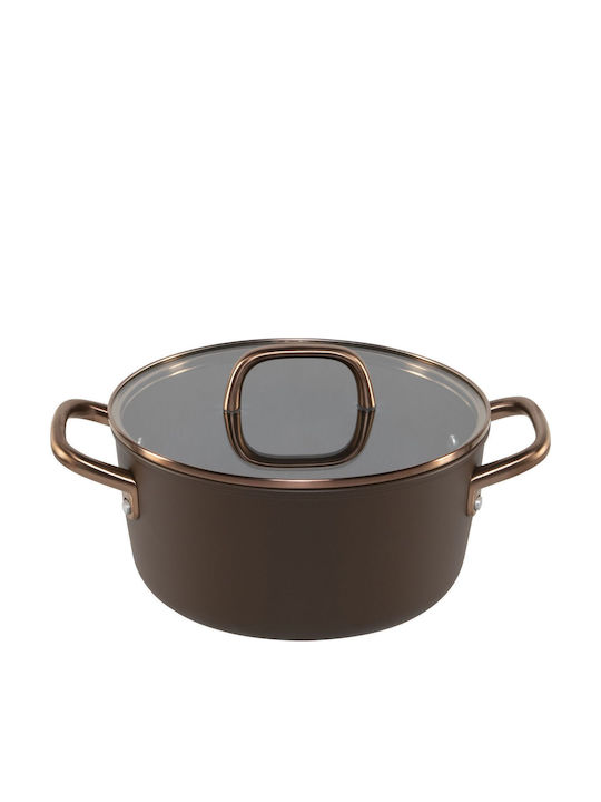 Zwilling J.A. Henckels Tiefes Kochtopf