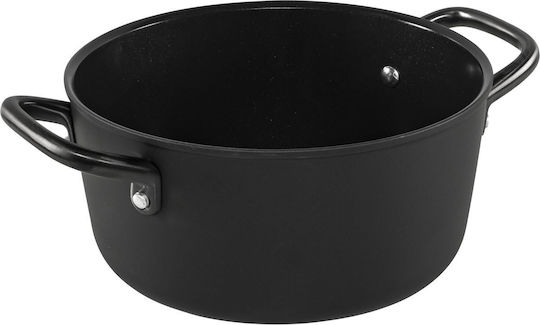 Zwilling J.A. Henckels Tieftopf