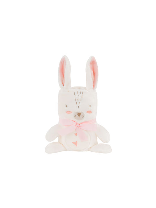 Kikka Boo Rabbits In Love Kikka Boo Rabbits In Love