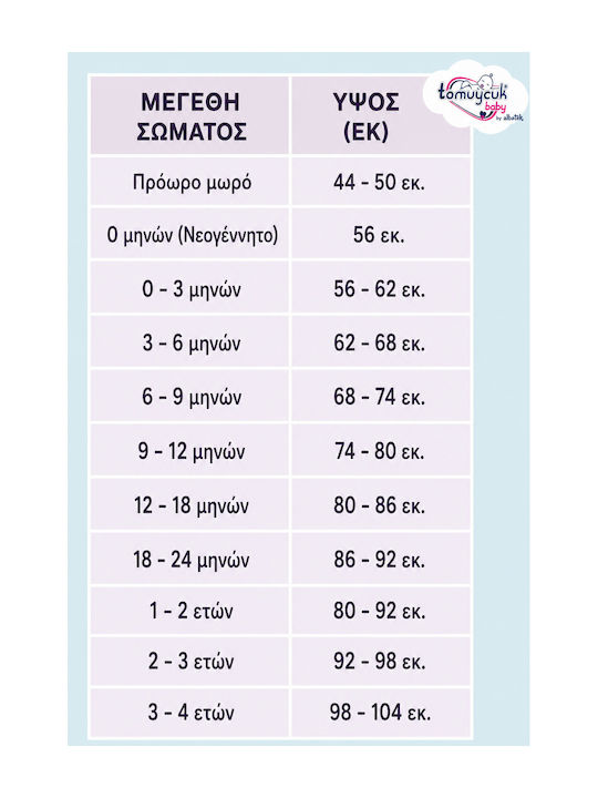 SteweHome Κουβέρτα Αγκαλιάς & Λίκνου Βαμβακερή Εκρού με Ζωάκι 100x38εκ.