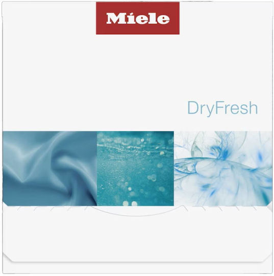 Miele Dryfesh Lichid Parfum de uscător 12.5ml